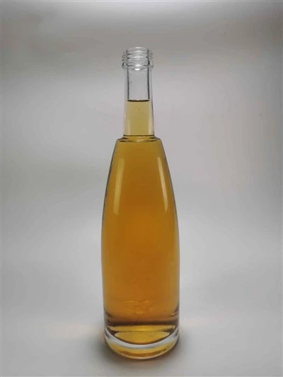 Kessaħ Fliexken Rum
